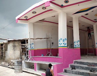 Raisinghpura