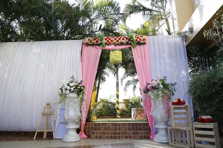 Diwatel Grande Resort By NXSTAY
