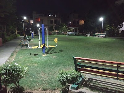 Rajguru Nagar