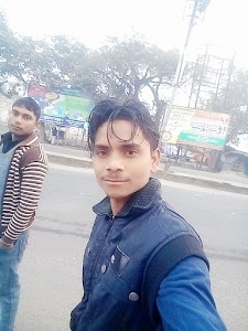 Shikohabad