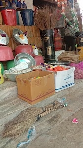 Pardhan hotel