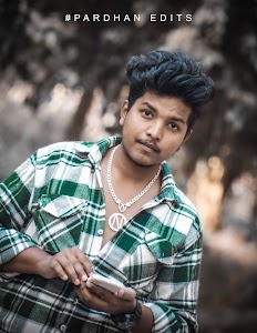 AzamGarhReMiX Dj Amarish Babu Delhi Office