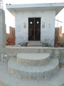 Baina Tikaihar