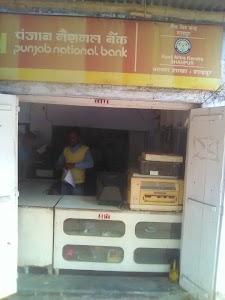 Punjab National Bank