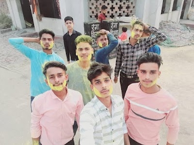 Garkha
