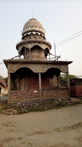 KAMAKHYA MAA MANDIR