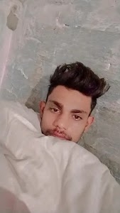 Bittu