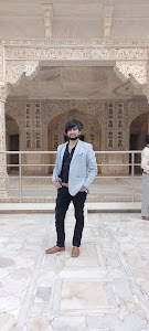 Deepak narwal