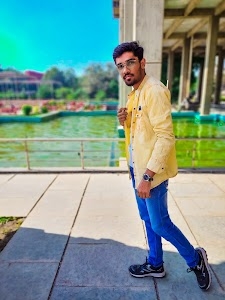 Ujjain