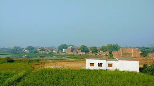 Magarkhai