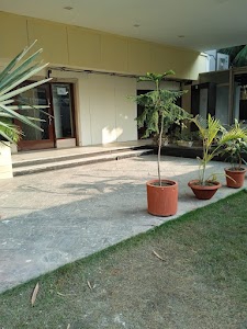 Jukaso Inn