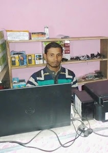 Sonam Computers