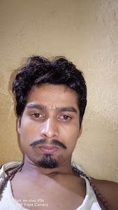 Ashok Aata Chakki