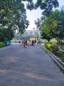 lovely professional university,main food court