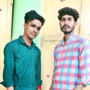 Dhaniya