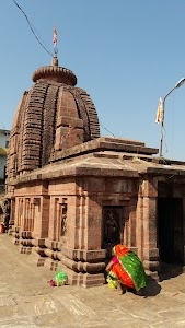 Padmapur