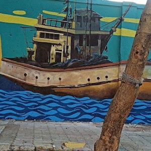 Vasai fata