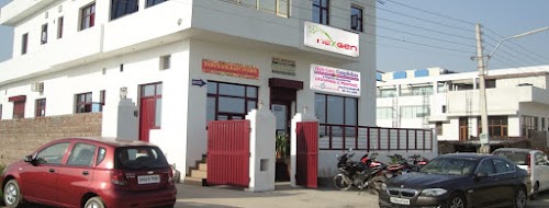 Rahi Properties