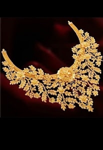 MAHADEO SAH BISHWANATH PRASAD JEWELLERS