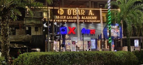 Gilat Bazar