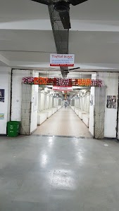 Kolkata Store