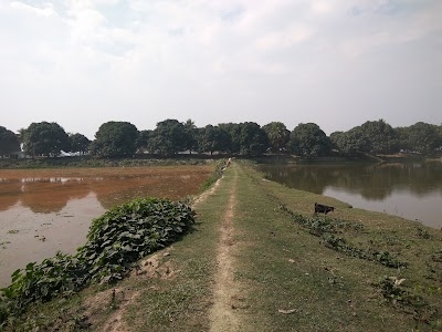 Kurmanpur