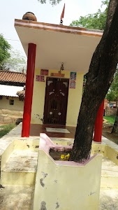 Fatanpur