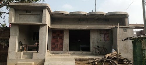 Maa Kali Mandir