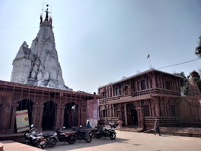 Shivrinarayan