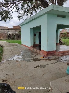 Devi mandir