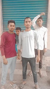 Amul Dairy