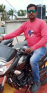 Danwad