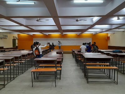 Mentors Eduserv