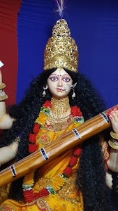 Hanuman Mandir