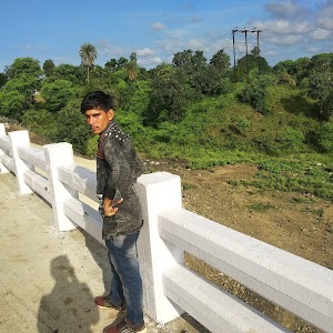Narayan Kheda