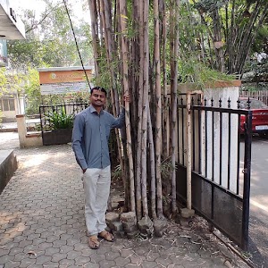 Dulechandgaon