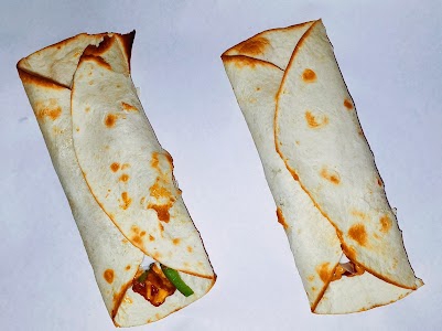 Web pizza ?