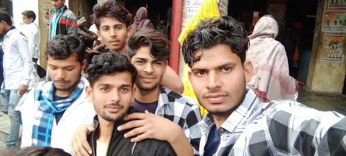 DIL MEENA
