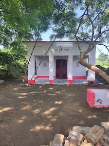 Devi mandir