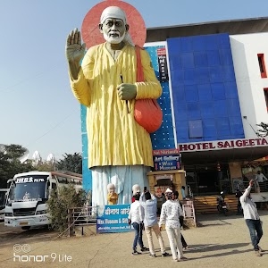 Deurpur Bazar