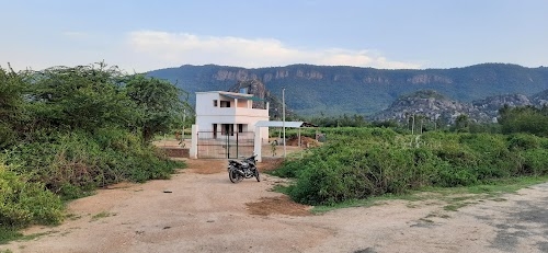 Sokhodeora