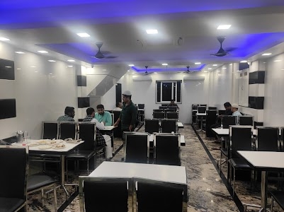 Alamgir Hotel