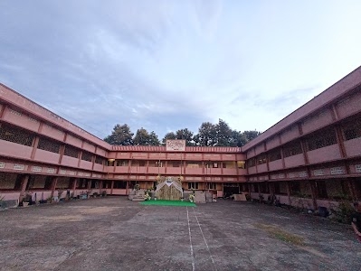 JIRSONG ASONG