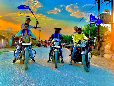 Obra sonbhadra