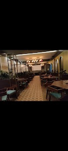ABNORMAL LOUNGE