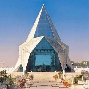 Radha Swami's