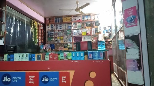 Lodhi mobile shop surajpura