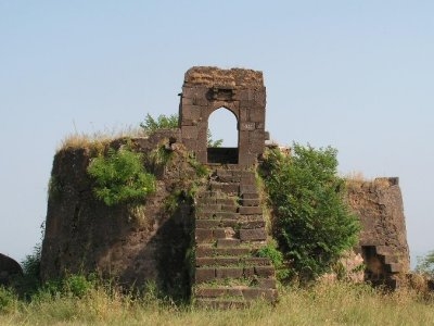 Asirgarh