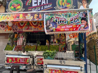 Azadpur mandi new dehli