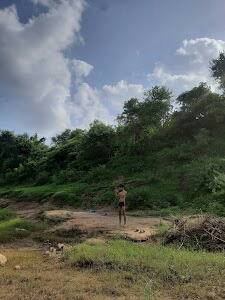 Wakodi